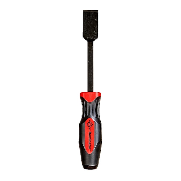 Wide Scraper, 1In